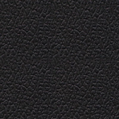 Bleach Cleanable Commercial Furniture Upholstery Vinyl Faux Leather Fabric 54” - Image 1 of 4