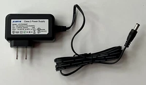 Model: LD-P13536AF LED Constant Current Driver Wall Plug 350mA - Picture 1 of 2