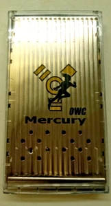 OWC Mercury USB 2.0 S400 S800 External Drives Pata Ide - Picture 1 of 7