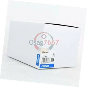 ONE Omron C200H-CPU21 CPU Unit New - Picture 1 of 4