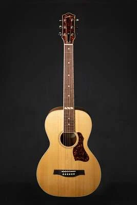Godin Railto Natural RN GT Electro Acoustic Guitar - image 1 of 4