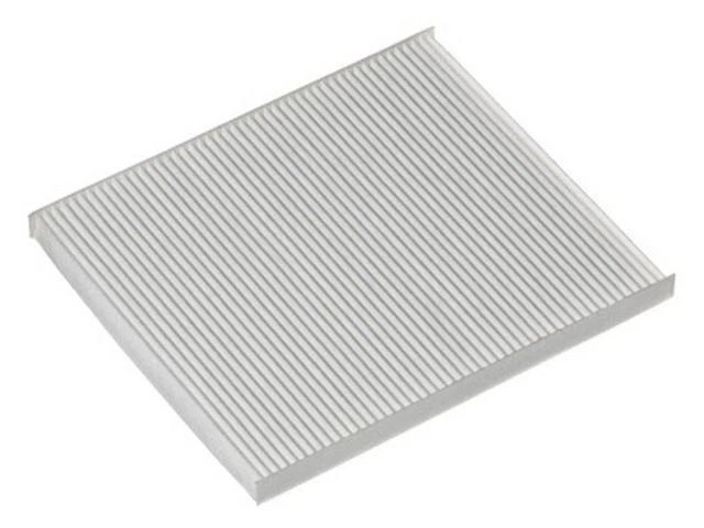 Filtro de aire de cabina para 03-11 Kia Spectra Borrego Spectra5 1,8 L 4 cilindros 2,0 L SB21Q6 Foto 1 de 1