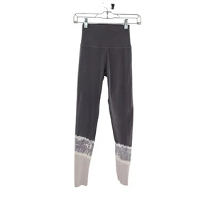 Aerie offline tie dye leggings Size XS - Picture 1 of 5