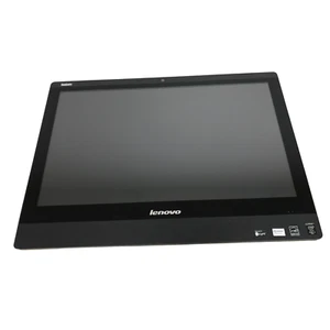ThinkCentre M93z 23" AIO Touch Screen 1920x1080 Complete Assembly - Picture 1 of 1