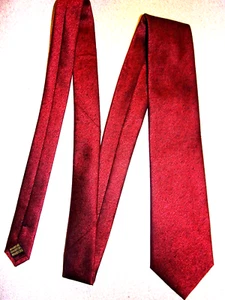 Men's Necktie - Picture 1 of 4