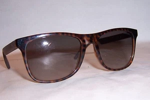 NUEVAS GAFAS DE SOL Carrera 5025/S 702-HA HABANA/MARRÓN AUTÉNTICAS - Imagen 1 de 8