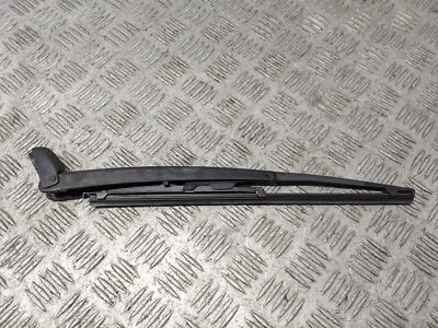 ALFA ROMEO 159 JTDM 16V TI SPORTWAGON 2009-2011 BRAZO LIMPIAPARABRISAS TRASERO 5 PUERTAS FAMILIAR Foto 1 de 4