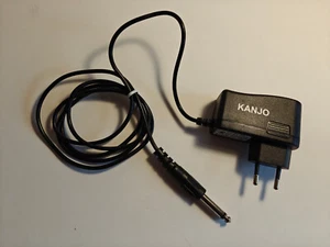 Ladegerät für Badewannenlifter BLV6,KANJO, KANJO SilverLine - Bild 1 von 2