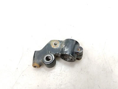 Насечка муфты 73 74 75 Yamaha RD350 RD250  - Изображение 1 из 4