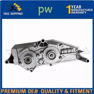 Transmission Computer TCM for Ford 11-18 Focus Fiesta 2.0 1.6 DCT AE8Z-7Z369-F - Picture 1 of 4