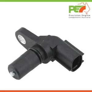 Nuevo * PEC * Sensor de velocidad para Toyota FJ Cruiser GSJ15 4.0L 6 cilindros 1GR-FE - Imagen 1 de 4