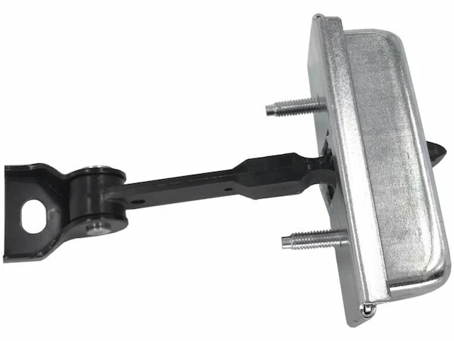 Comprobación de puerta para GMC Sierra 2500 2000 2001 2002 2003 1999-2004 BZ277XY comprobación de puerta Foto 1 de 1