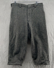 ski knickers: Search Result | eBay