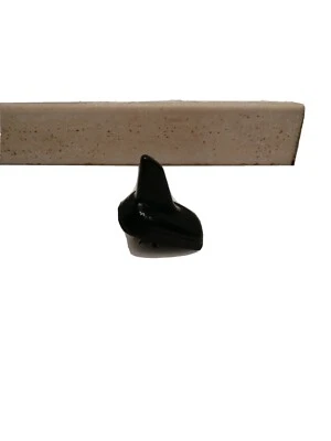 ANTENNA GPS ORIGINALE VOLKSWAGEN GOLF 7 5Q0035507A - Immagine 1 di 3