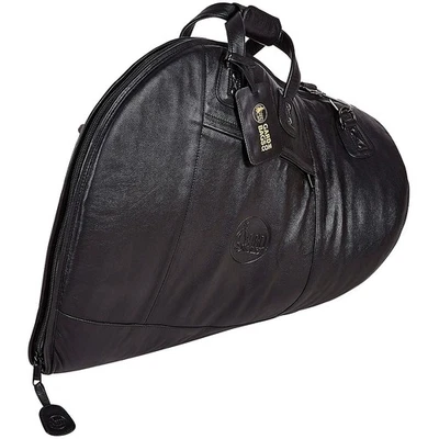 Gard Mid-Suspension Fixed Bell French Horn Gig Bag - Image 1 of 4