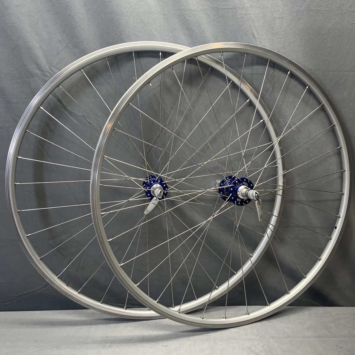 ☆Chris King & Stans FLOW 完組ホイール セット☆ Chris King Bicycle