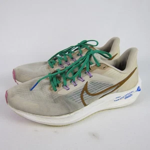 Size 10 - Nike Air Zoom Pegasus 39 Premium Moving Company 2023 - Picture 1 of 11