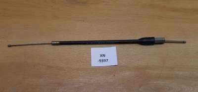 Nuevo cable de acelerador OEM Yamaha RX 80 RX 50 4U5-26312-00 Foto 1 de 4