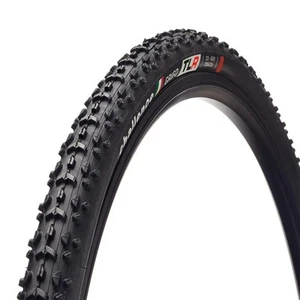 Challenge - GRIFO-TLR-V-CL-Black-120tpi-700x33 - Bild 1 von 1