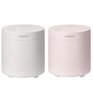 Mini Arrocera Cuco para 2 Personas | Serie Malvavisco | 220V | Express - Imagen 1 de 9