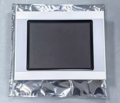 New In Box Eaton XV-363-12-C02-A00-1B touch screen panel - Image 1 of 3