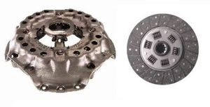 Kupplung Kit 110NC (Mechanisch - Scheibe) IVECO - 1903839 - Bild 1 von 1