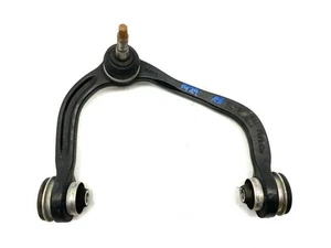 Right Passenger Side Front Upper Control Arm Fits 2009-2014 Ford F150 74468 - Picture 1 of 12