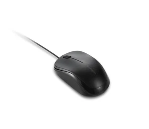 Mouse con cable óptico Kensington ambidiestro USB A 1600 DPI - Imagen 1 de 5