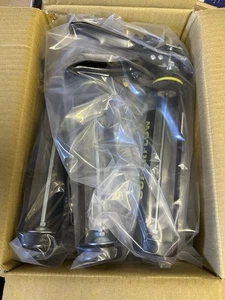 Pistola selladora Everbuild Superflow C3 X 6 - Imagen 1 de 8