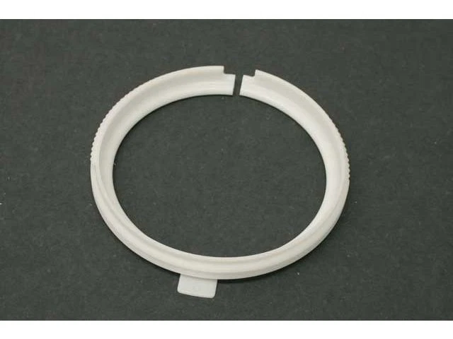 Retenedor adaptador módulo bomba de combustible para BMW M5 2007 2008 2009 2006-2010 SF869PY Foto 1 de 1