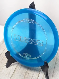 Nuevo disco de golf Discraft Z Buzzz disco de gama media 177+ gramos - Imagen 1 de 5