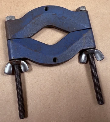 Vintage Craftsman 4696 Bearing And Pulley Separator Tool - FREE SHIPPING - Image 1 of 4