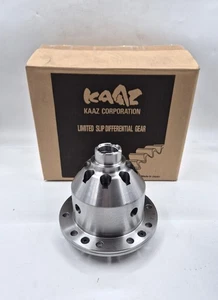 KAAZ LSD Ford Focus ST250 Soft 65% - DBD2020 - SOFT - Bild 1 von 5