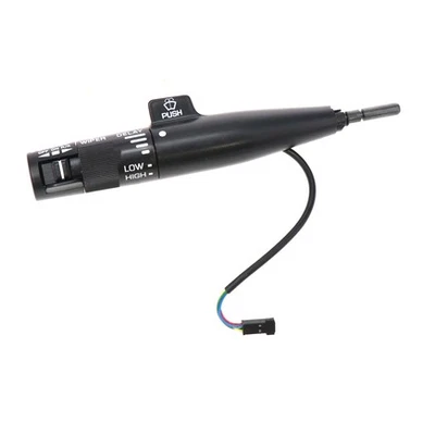 Interruptor de señal de giro Wheeler Fit 1702-0000 se adapta a Workhorse 2002 2003 2 toneladas y Foto 1 de 4