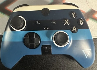 SCUF Instinct Pro Wireless Xbox Controller - Used  *READ* PC1307644 - Image 1 of 3