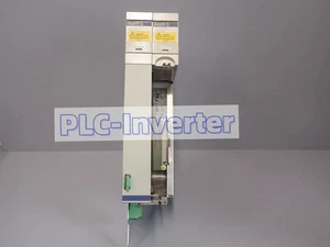 New NUM Servo Drive MDLU3050A000N0I free shipping DHL/FedEX# - Picture 1 of 5