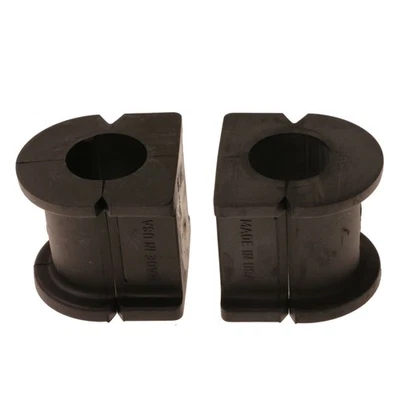 Stabilizer Bar Bushing for Toyota Tacoma 2005 - 2023 TRW JBU1328 - Изображение 1 из 4