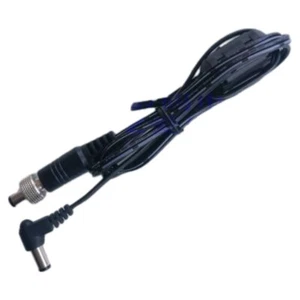 Shure UA844 Wireless Microphone Adapter Power Lock Port Distribution Cable - Picture 1 of 1