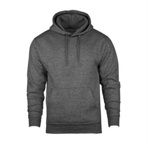 charcoal hoodie products for sale | eBay