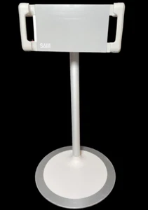 Saiji Phone Stand - Photo 1 sur 4