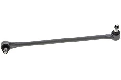 Link de arrasto de direção dianteiro Mevotech para 1985-2005 GMC Safari - Imagem 1 de 3