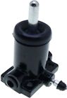 New Mover Part 2X Slave Brake Cylinder Compatible With Case 450B 480 480C 580C