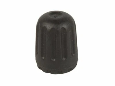 Para Lincoln Aviator 2020-2022 TPMS Sensor Válvula Vástago Tapa Motorcraft 97196SV 2021 Foto 1 de 2