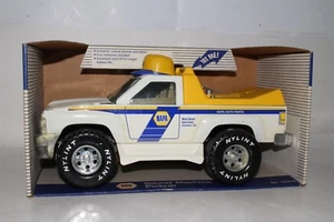 1993 Nylint Napa Sound Machine Pickup in Original Box - Picture 1 of 7