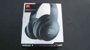 JBL Everest Elite 700 Kopfhörer wireless - Bild 1 von 9