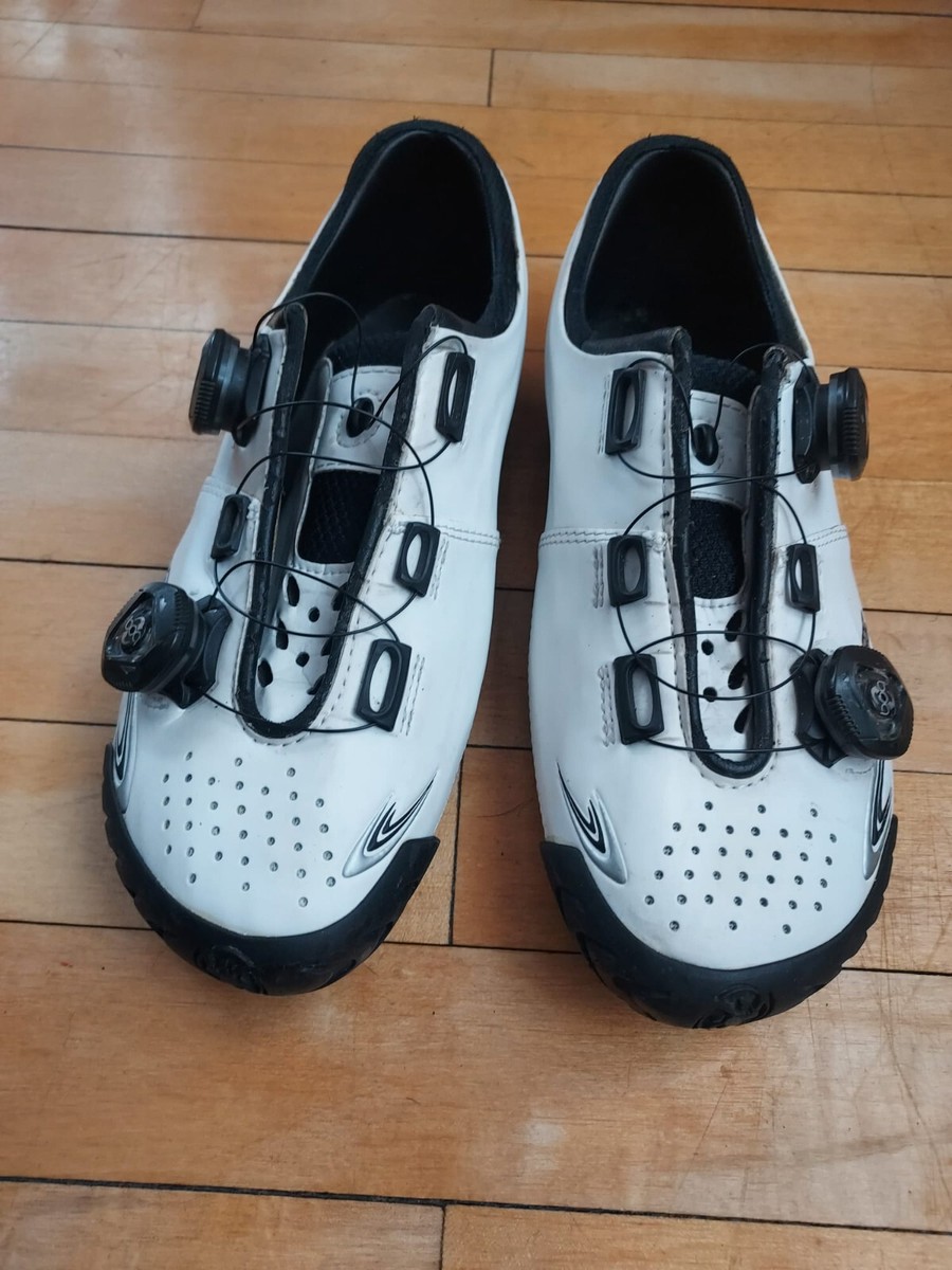 Bont Cycling Equipment for sale | eBay Bont Cycling Equipment for sale | eBay