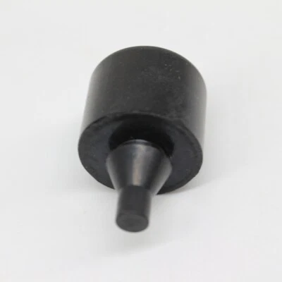 Parachoques de puerta de goma CFM500010 para Land Rover LR2 LR3 LR4 Range Rover Sport Foto 1 de 4