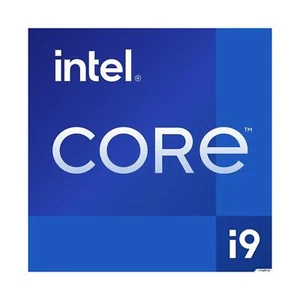 Intel Core i9-12900KS Special Edition (16x3.40GHz) SRLDD CPU Sockel 1700 #325405