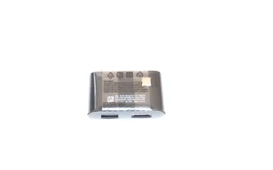NEW Genuine Dell OEM USB-C to USB-A/HDMI Adapter DA20u WNW2H 0WNW2H - Picture 1 of 4