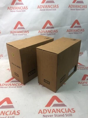 KEB F5 SERIES DRIVE, 12.F5.A1D-LAEA, Occasion, en bon état. - Photo 1/4